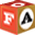 site-logo